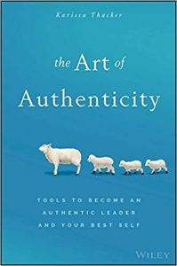 Art of Authenticity