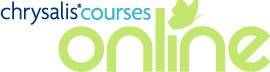 Chrysalis Courses Online