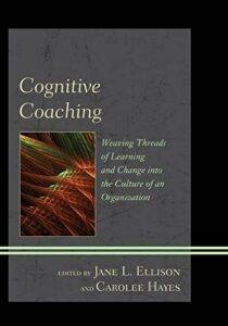 Cognitive Coaching Learning
