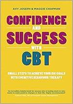 Confidence and Success with CBT Chapman