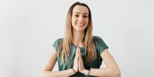 differences between meditation and mindfulness