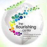 The Flourishing Center (Online Track)