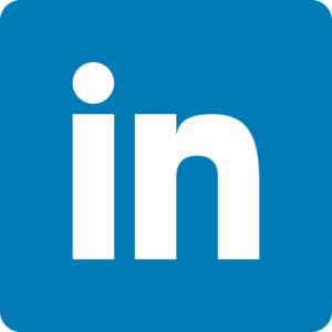 linkedin Claire Vowell