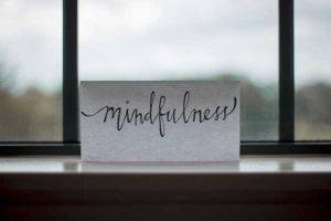 Mindfulness Research