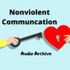 Nonviolent Communication - Marshall Rosenberg's NVC Training