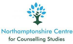 Northamptonshire Centre for Counselling Studies