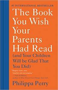 Parent Read