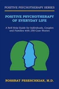 Positive Psychotherapy of Everyday Life