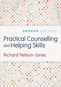 Practical Counseling and Helping Skills