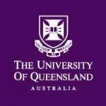 University of Queensland Australia