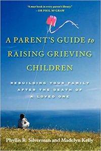 Raising Grieving Children