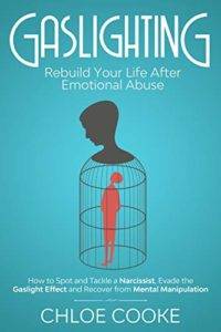 Rebuild Your Life After Emotional Abuse