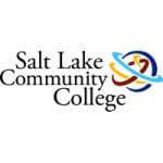 salt lake community college