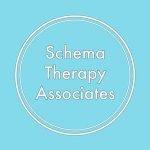 Schema Therapy Associates
