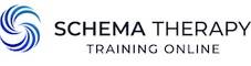 Schema-Therapy-Training-Online