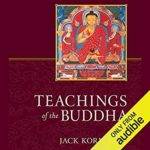 Teachings of the Buddha: Revised and Expanded