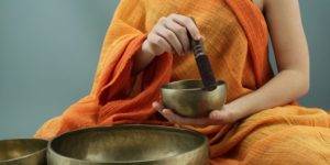 Transcendental Meditation vs mindfulness