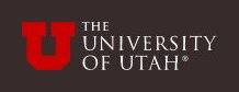 University-of-utah