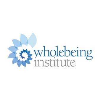 The Whole Being Institute